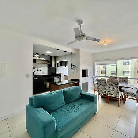 Apartamento Completo Com Otima Localizacao Capão da Canoa Esterno foto