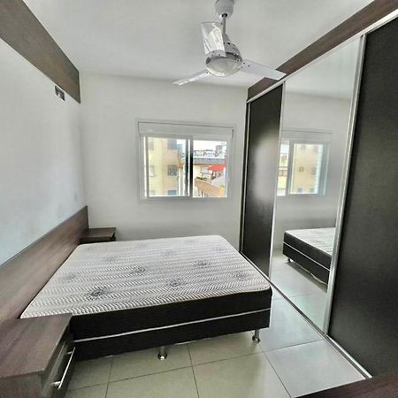 Apartamento Completo Com Otima Localizacao Capão da Canoa Esterno foto