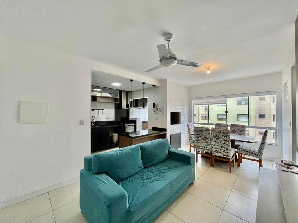 Apartamento Completo Com Otima Localizacao Capão da Canoa Esterno foto