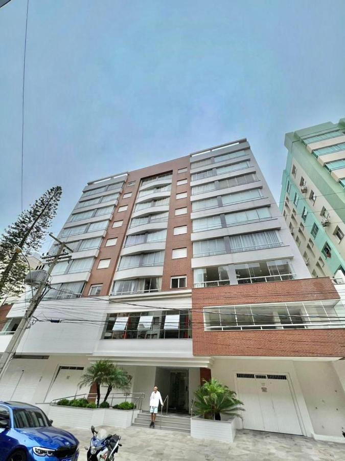 Apartamento Completo Com Otima Localizacao Capão da Canoa Esterno foto