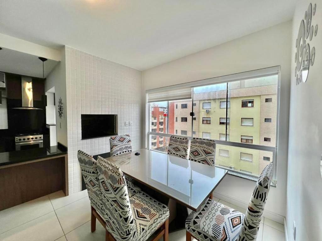 Apartamento Completo Com Otima Localizacao Capão da Canoa Esterno foto