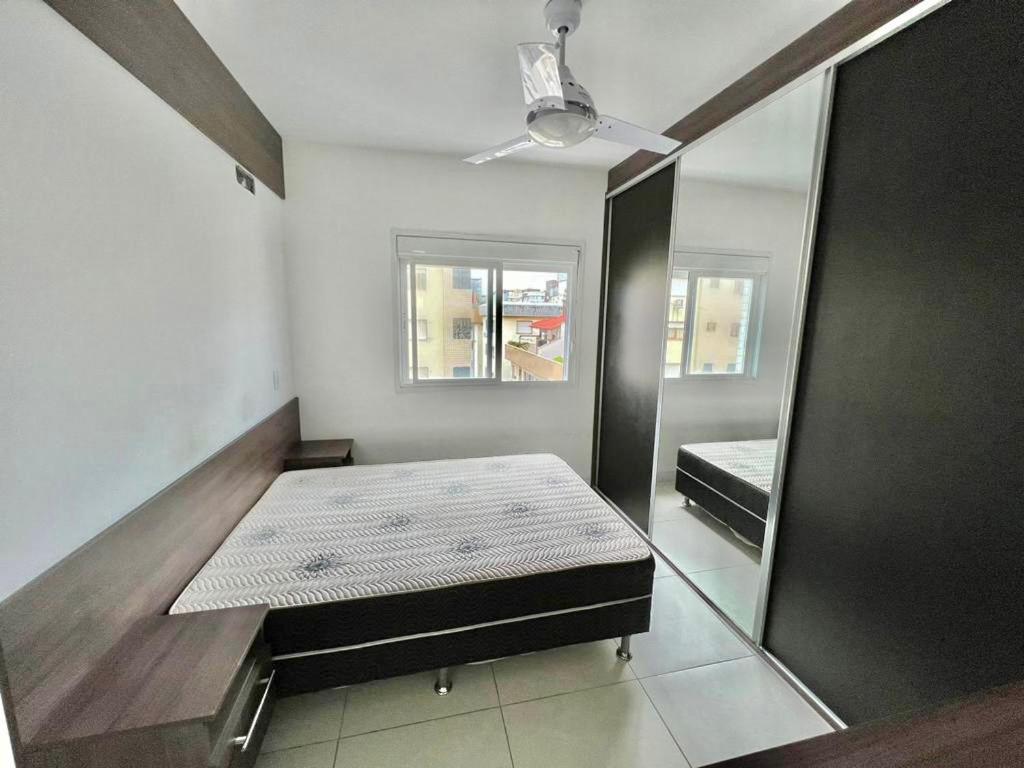 Apartamento Completo Com Otima Localizacao Capão da Canoa Esterno foto