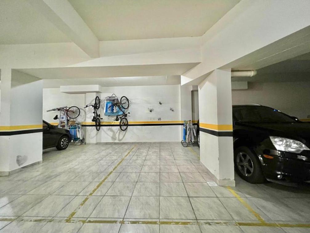 Apartamento Completo Com Otima Localizacao Capão da Canoa Esterno foto