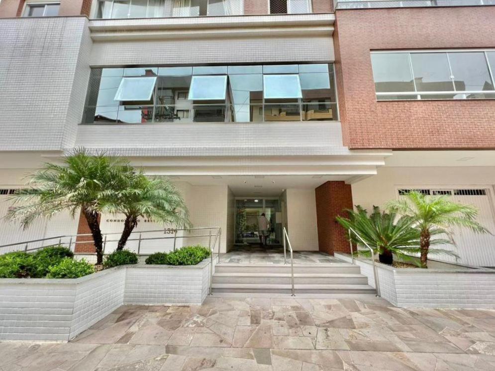 Apartamento Completo Com Otima Localizacao Capão da Canoa Esterno foto