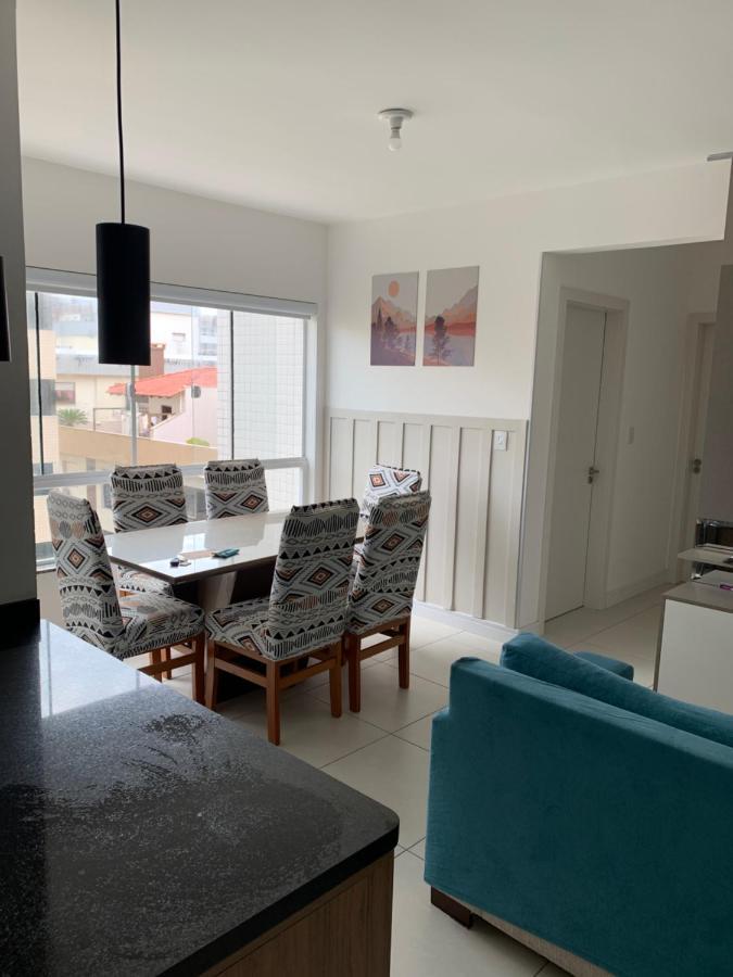 Apartamento Completo Com Otima Localizacao Capão da Canoa Esterno foto