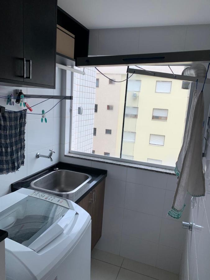 Apartamento Completo Com Otima Localizacao Capão da Canoa Esterno foto