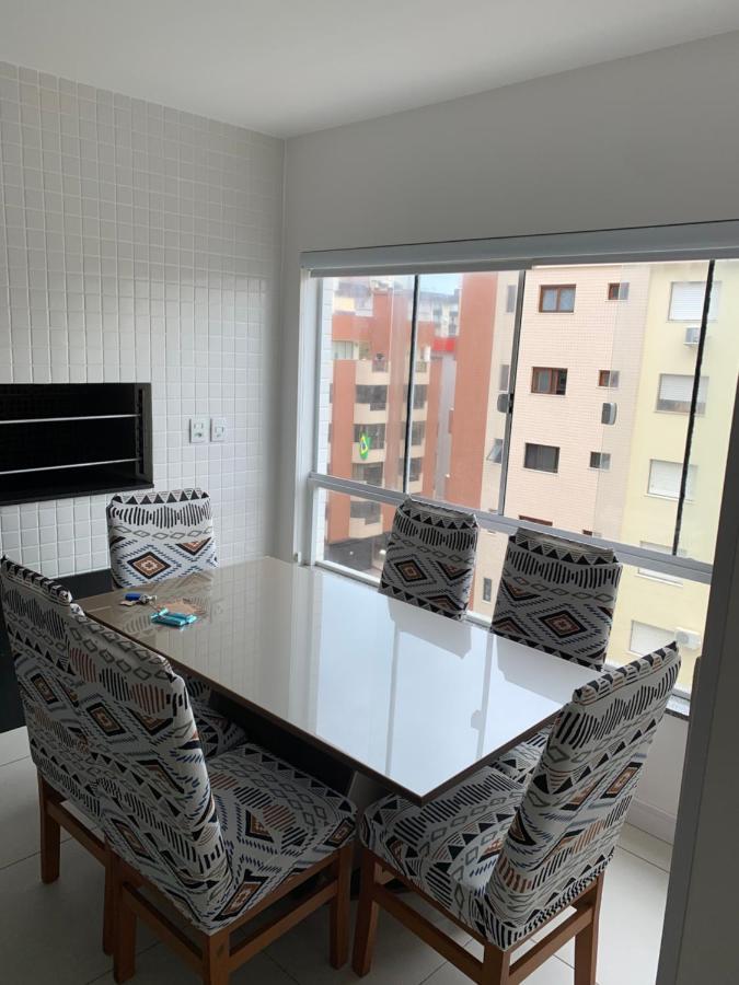 Apartamento Completo Com Otima Localizacao Capão da Canoa Esterno foto