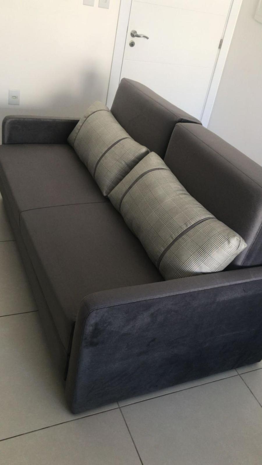 Apartamento Completo Com Otima Localizacao Capão da Canoa Esterno foto