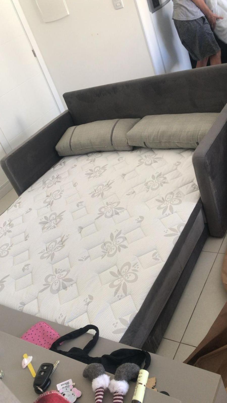 Apartamento Completo Com Otima Localizacao Capão da Canoa Esterno foto